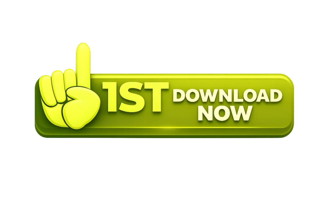 1st Game Download
